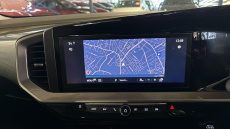 Vauxhall Mokka 1.2 Turbo Elite Premium 5dr Auto Petrol Hatchback